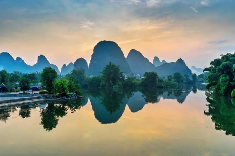 智能化数字化高质量